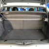 renault twingo 2018 CFJ1573051 image 12