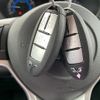 mitsubishi delica-mini 2024 -MITSUBISHI--Delica Mini 4AA-B38A--B38A-0512005---MITSUBISHI--Delica Mini 4AA-B38A--B38A-0512005- image 16