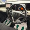 mazda flair-wagon 2018 CFJ1715728 image 28