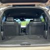 mazda cx-8 2023 CFJ1711352 image 11