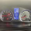 honda cr-v 2010 -HONDA--CR-V DBA-RE3--RE3-1300969---HONDA--CR-V DBA-RE3--RE3-1300969- image 5