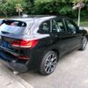 bmw x1 2022 -BMW 【水戸 302 5943】--BMW X1 3DA-AD20--WBA32AD0505U61556---BMW 【水戸 302 5943】--BMW X1 3DA-AD20--WBA32AD0505U61556- image 2