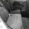 suzuki wagon-r 2012 CFJ1718380 image 10