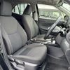 toyota yaris-cross 2020 CFJ1875529 image 22