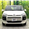 toyota succeed-van 2018 CFJ1825911 image 14