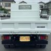 isuzu elf-truck 2015 quick_quick_NJR85AD_NJR85-7045259 image 6