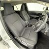 toyota corolla-touring-wagon 2022 -TOYOTA--Corolla Touring 3BA-ZRE212W--ZRE212-6039079---TOYOTA--Corolla Touring 3BA-ZRE212W--ZRE212-6039079- image 14