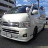 toyota hiace-van 2012 -TOYOTA--Hiace Van TRH200V-0154321---TOYOTA--Hiace Van TRH200V-0154321- image 24