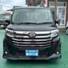 daihatsu thor 2020 GOO_JP_700060017330250507011 image 26