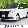 toyota noah 2015 -TOYOTA--Noah DBA-ZRR80G--ZRR80-0166689---TOYOTA--Noah DBA-ZRR80G--ZRR80-0166689- image 1