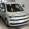 toyota spade 2012 -TOYOTA 【宮崎 501ね843】--Spade NCP141-9009466---TOYOTA 【宮崎 501ね843】--Spade NCP141-9009466- image 5
