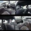 toyota estima-hybrid 2017 -TOYOTA--Estima Hybrid DAA-AHR20W--AHR20-7089098---TOYOTA--Estima Hybrid DAA-AHR20W--AHR20-7089098- image 18