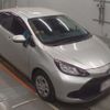 toyota aqua 2022 -TOYOTA--AQUA 6AA-MXPK11--MXPK11-2045301---TOYOTA--AQUA 6AA-MXPK11--MXPK11-2045301- image 10