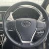 toyota voxy 2018 -TOYOTA--Voxy DBA-ZRR80W--ZRR80-0468131---TOYOTA--Voxy DBA-ZRR80W--ZRR80-0468131- image 20