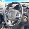 jeep renegade 2017 CFJ1760143 image 10