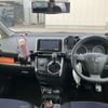toyota wish 2015 CFJ1764331 image 13