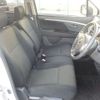 suzuki wagon-r 2011 -SUZUKI--Wagon R DBA-MH23S--MH23S-648402---SUZUKI--Wagon R DBA-MH23S--MH23S-648402- image 26