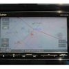 honda grace 2016 quick_quick_DAA-GM4_GM4-1104135 image 9