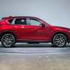 mazda cx-5 2018 -MAZDA--CX-5 LDA-KF2P--KF2P-130772---MAZDA--CX-5 LDA-KF2P--KF2P-130772- image 3