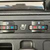 toyota land-cruiser-prado 2021 quick_quick_3DA-GDJ150W_GDJ150-0060724 image 7