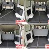daihatsu daihatsu-others 2024 CFJ1617531 image 11