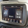 jeep renegade 2020 CFJ1721267 image 14