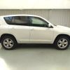 toyota rav4 2011 CFJ1855069 image 2