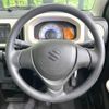 suzuki alto 2018 -SUZUKI--Alto DBA-HA36S--HA36S-370051---SUZUKI--Alto DBA-HA36S--HA36S-370051- image 12