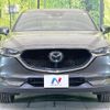 mazda cx-5 2019 quick_quick_KF2P_KF2P-306685 image 14