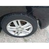 toyota ractis 2012 -TOYOTA--Ractis DBA-NCP120--NCP120-2040014---TOYOTA--Ractis DBA-NCP120--NCP120-2040014- image 13