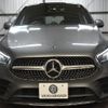 mercedes-benz b-class 2019 -MERCEDES-BENZ--Benz B Class 3DA-247012--WDD2470122J051643---MERCEDES-BENZ--Benz B Class 3DA-247012--WDD2470122J051643- image 30