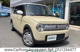 suzuki alto-lapin 2015 -SUZUKI--Alto Lapin DBA-HE33S--HE33S-122829---SUZUKI--Alto Lapin DBA-HE33S--HE33S-122829-