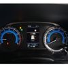 nissan roox 2021 -NISSAN 【名変中 】--Roox B44A--0082637---NISSAN 【名変中 】--Roox B44A--0082637- image 13