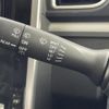 daihatsu tanto 2013 CFJ1590301 image 11