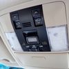 toyota land-cruiser-prado 2020 24412008 image 35