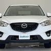 mazda cx-5 2012 CFJ1661146 image 24