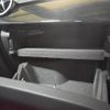 mercedes-benz b-class 2013 -MERCEDES-BENZ--Benz B Class DBA-246244--WDD2462442J184596---MERCEDES-BENZ--Benz B Class DBA-246244--WDD2462442J184596- image 14