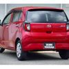 daihatsu mira-e-s 2019 quick_quick_5BA-LA350S_LA350S-1072080 image 10