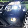 nissan x-trail 2013 -NISSAN--X-Trail DBA-NT31--NT31-319774---NISSAN--X-Trail DBA-NT31--NT31-319774- image 11