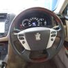 toyota crown 2012 -TOYOTA 【名変中 】--Crown GRS200--0079662---TOYOTA 【名変中 】--Crown GRS200--0079662- image 23