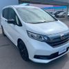 honda freed 2024 -HONDA 【名変中 】--Freed GB7--3260926---HONDA 【名変中 】--Freed GB7--3260926- image 27