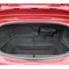 mazda roadster 2016 CFJ1684703 image 22