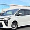 toyota voxy 2017 GOO_JP_700050301430250224012 image 4