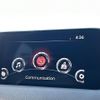 mazda cx-5 2018 -MAZDA--CX-5 3DA-KF2P--KF2P-216477---MAZDA--CX-5 3DA-KF2P--KF2P-216477- image 18