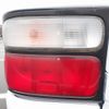 toyota coaster 2003 25112606 image 42
