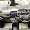 toyota sienta 2019 -TOYOTA--Sienta 6AA-NHP170G--NHP170-7171667---TOYOTA--Sienta 6AA-NHP170G--NHP170-7171667- image 15