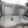 toyota curren 1996 -TOYOTA--Curren ST206--0024244---TOYOTA--Curren ST206--0024244- image 13