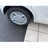 suzuki spacia 2021 CFJ1859223 image 2