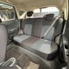 nissan note 2012 TE1525 image 10