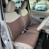 mitsubishi ek-wagon 2018 -MITSUBISHI--ek Wagon B11W--B11W-0412201---MITSUBISHI--ek Wagon B11W--B11W-0412201- image 15